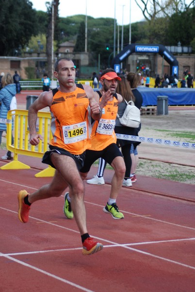 Appia Run (16/04/2023) 0457