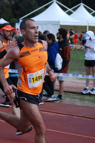 Appia Run (16/04/2023) 0458