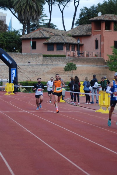 Appia Run (16/04/2023) 0459