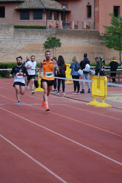 Appia Run (16/04/2023) 0460