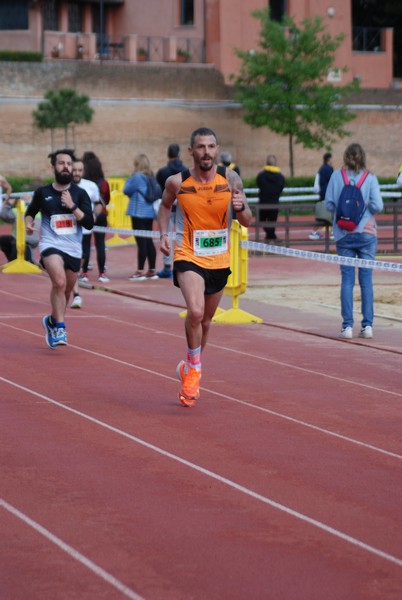 Appia Run (16/04/2023) 0462