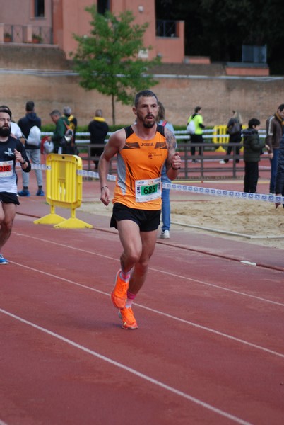 Appia Run (16/04/2023) 0463