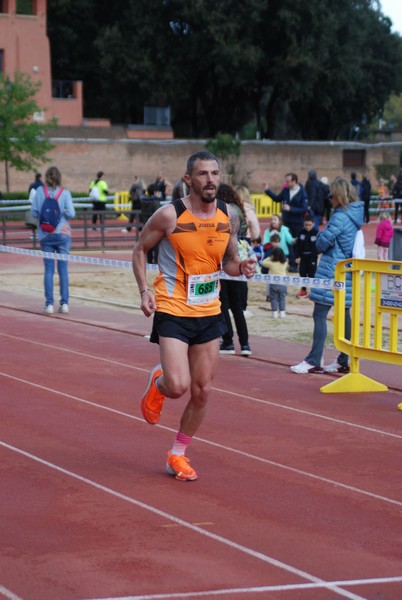 Appia Run (16/04/2023) 0464