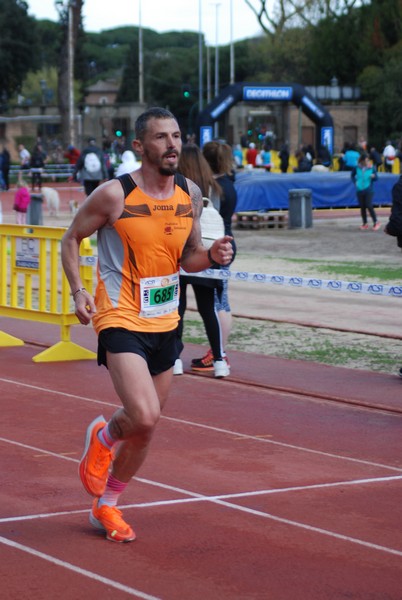 Appia Run (16/04/2023) 0465