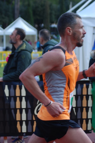 Appia Run (16/04/2023) 0466