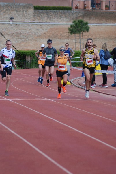 Appia Run (16/04/2023) 0467