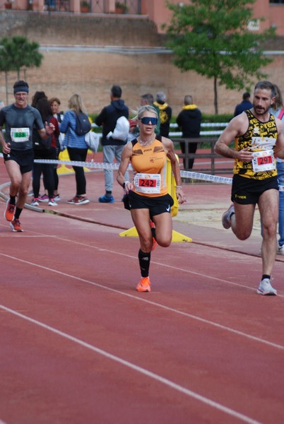 Appia Run (16/04/2023) 0470