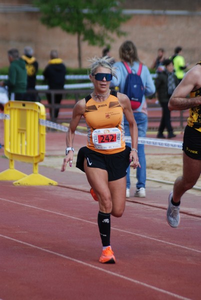 Appia Run (16/04/2023) 0471