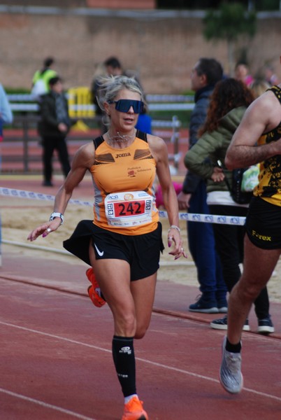 Appia Run (16/04/2023) 0472