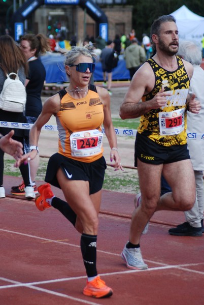 Appia Run (16/04/2023) 0474