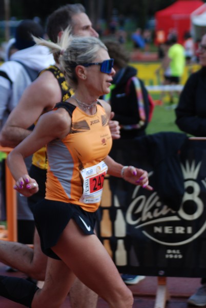 Appia Run (16/04/2023) 0475