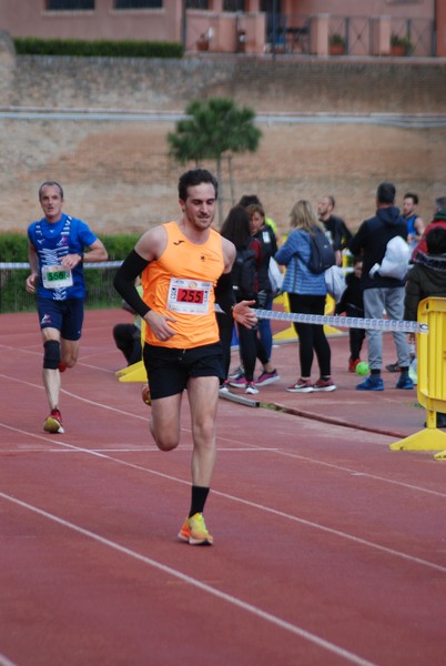 Appia Run (16/04/2023) 0477