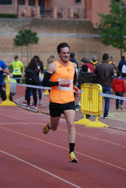 Appia Run (16/04/2023) 0478