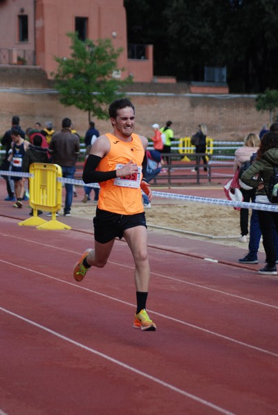 Appia Run (16/04/2023) 0479