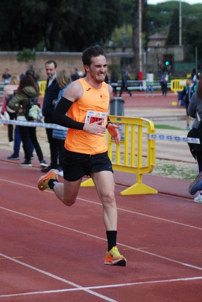 Appia Run (16/04/2023) 0480