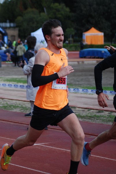 Appia Run (16/04/2023) 0481