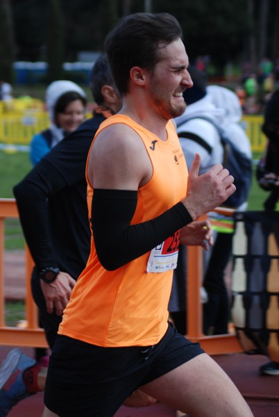 Appia Run (16/04/2023) 0482