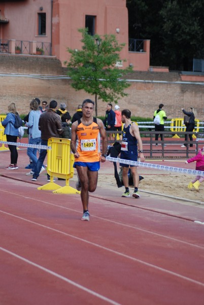 Appia Run (16/04/2023) 0483