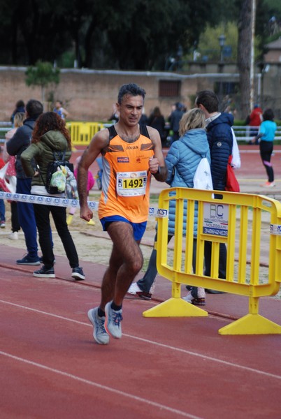 Appia Run (16/04/2023) 0485
