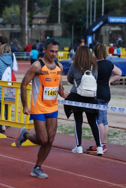 Appia Run (16/04/2023) 0486