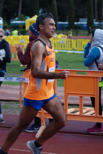 Appia Run (16/04/2023) 0489