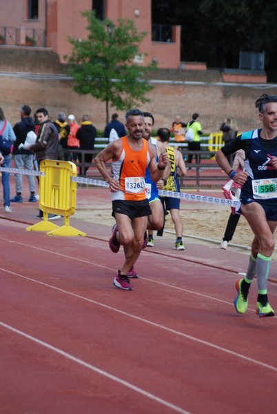 Appia Run (16/04/2023) 0490