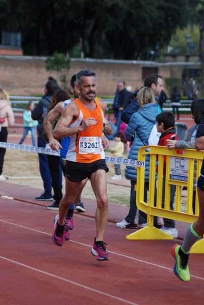 Appia Run (16/04/2023) 0492