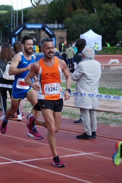 Appia Run (16/04/2023) 0494
