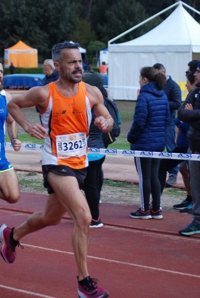 Appia Run (16/04/2023) 0495