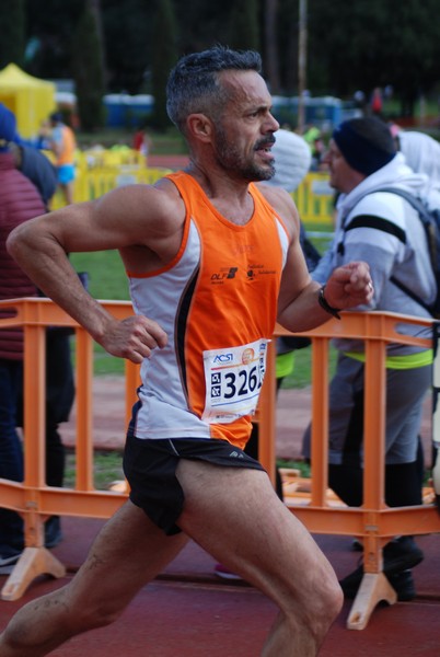 Appia Run (16/04/2023) 0496