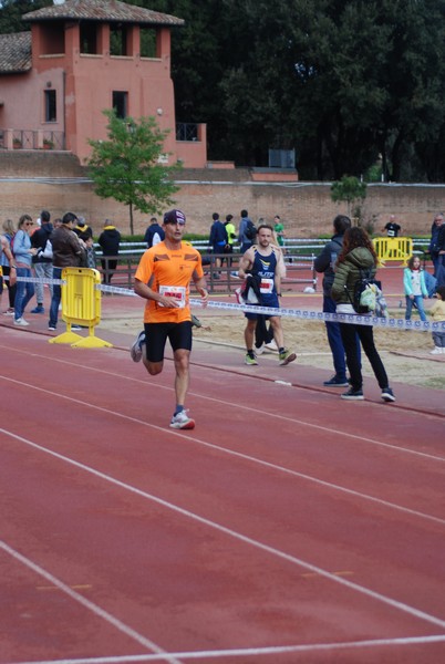 Appia Run (16/04/2023) 0497