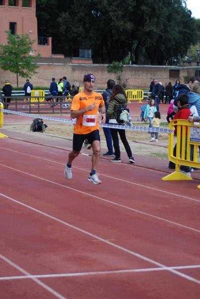 Appia Run (16/04/2023) 0498