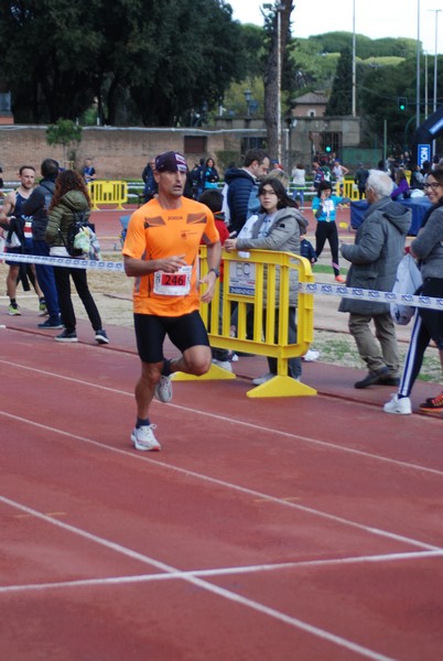 Appia Run (16/04/2023) 0499