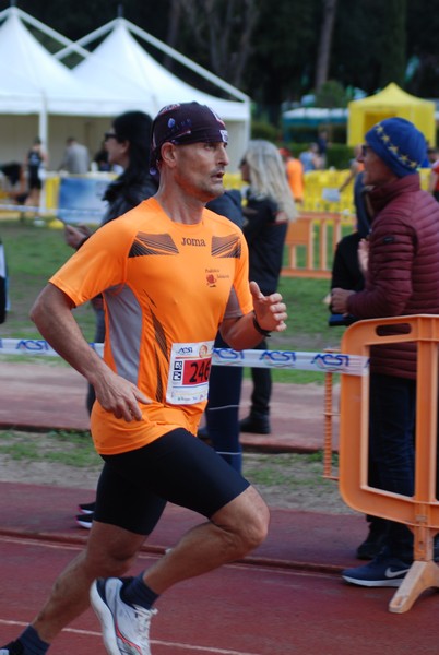Appia Run (16/04/2023) 0502