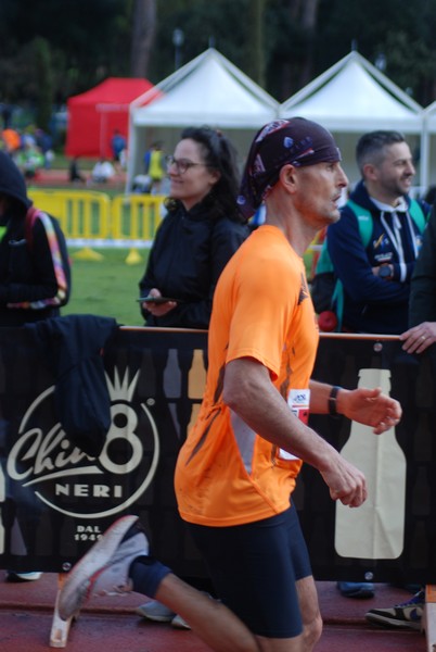 Appia Run (16/04/2023) 0503