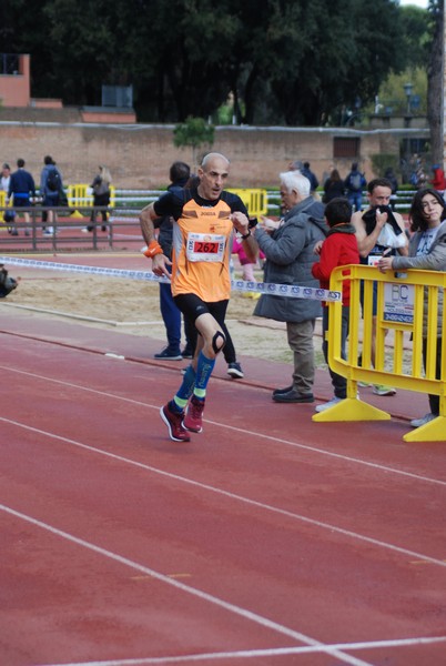 Appia Run (16/04/2023) 0505
