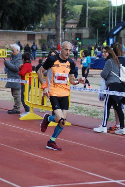 Appia Run (16/04/2023) 0506