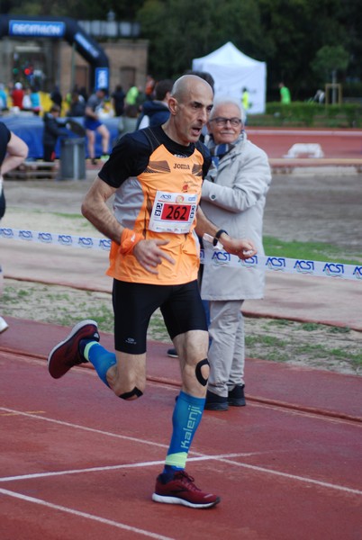 Appia Run (16/04/2023) 0507