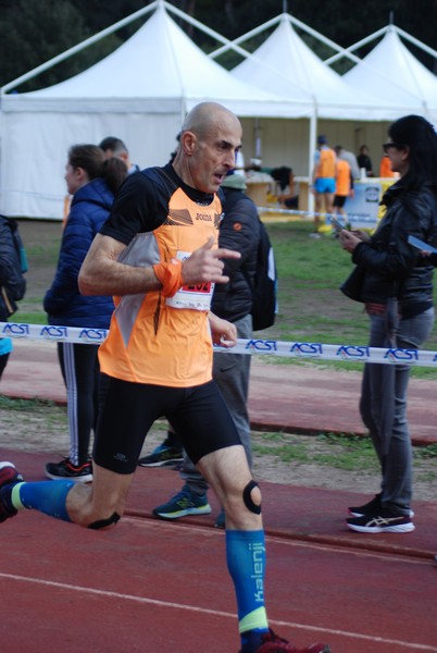 Appia Run (16/04/2023) 0508