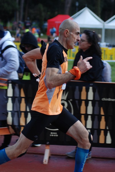 Appia Run (16/04/2023) 0509