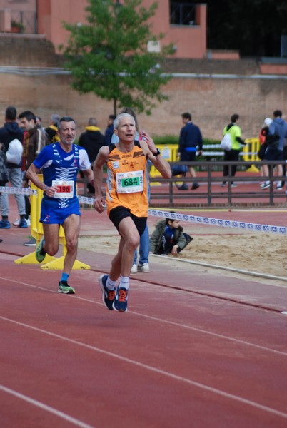 Appia Run (16/04/2023) 0511