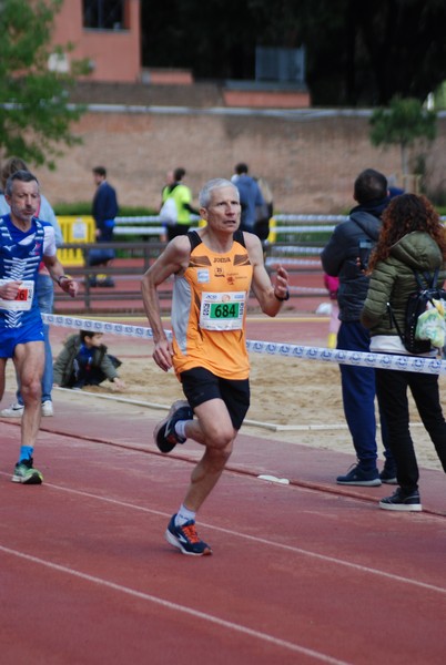 Appia Run (16/04/2023) 0512