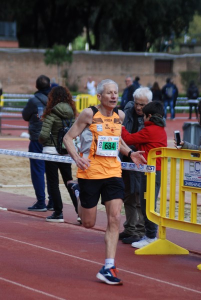 Appia Run (16/04/2023) 0513