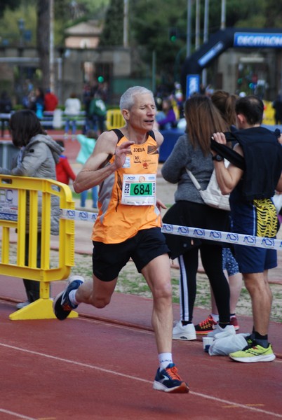 Appia Run (16/04/2023) 0514