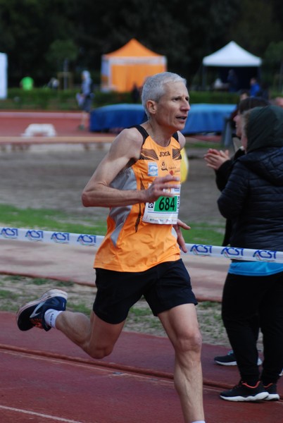 Appia Run (16/04/2023) 0515