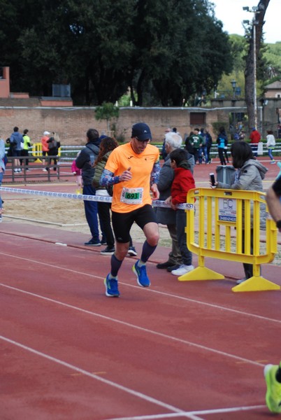 Appia Run (16/04/2023) 0517