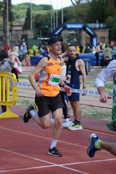 Appia Run (16/04/2023) 0522