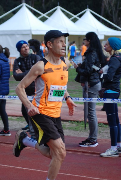 Appia Run (16/04/2023) 0524