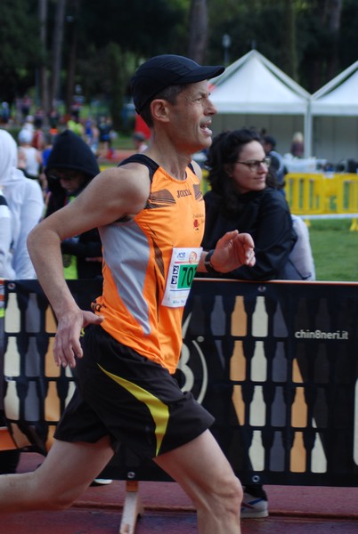 Appia Run (16/04/2023) 0525