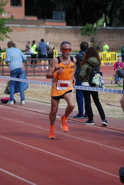 Appia Run (16/04/2023) 0526